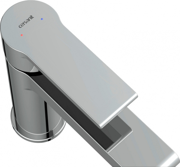  Cersanit Brasko 63020  , 