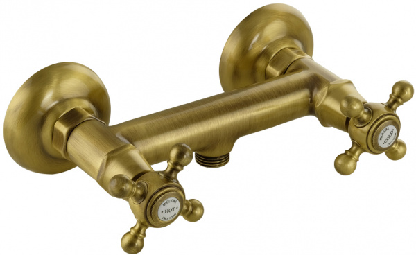  Migliore Revival ML.REV-446.BR  , 