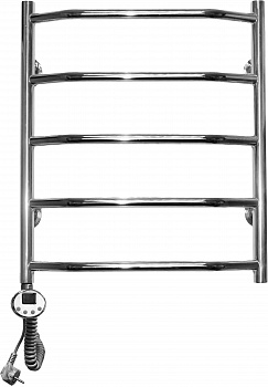   Domoterm  5 50x70, , L