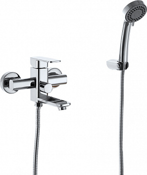  D&K Altportel Rhein DA1333201    