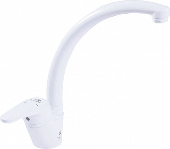  Kaiser County 55244-4   , 