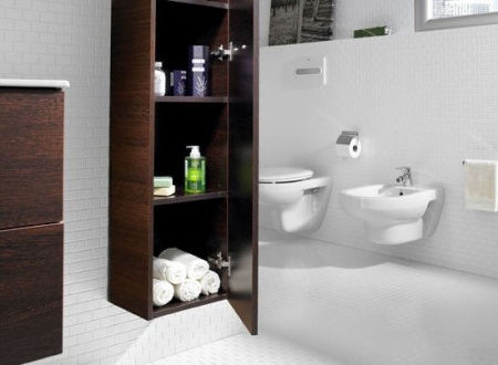   Roca Victoria Laura 35530500S