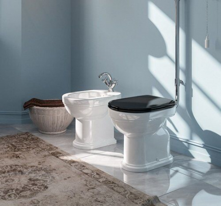   Catalano Canova Royal 1BICV00 53