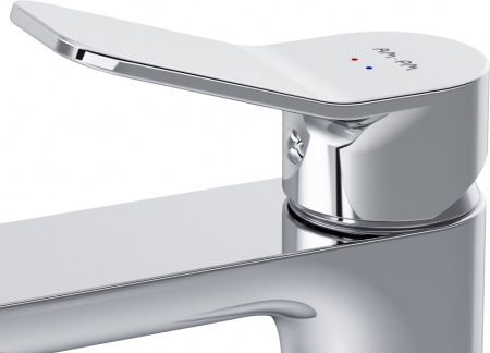  AM.PM X-Joy F85A02100   +  AM.PM  30    