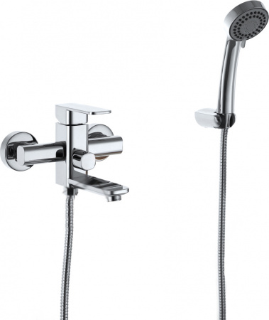  D&K Altportel Rhein DA1333201    