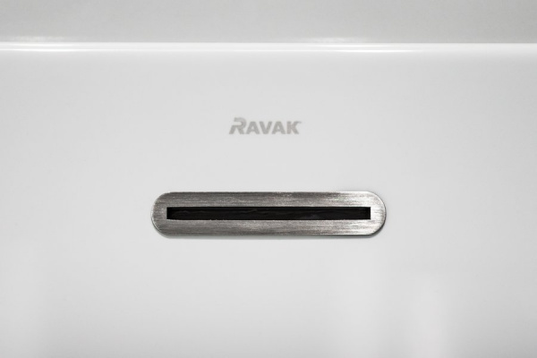   Ravak Freedom W XC00100024 170x80