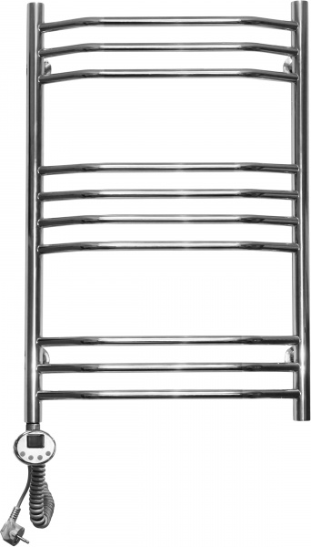   Domoterm  10 50x80, , L