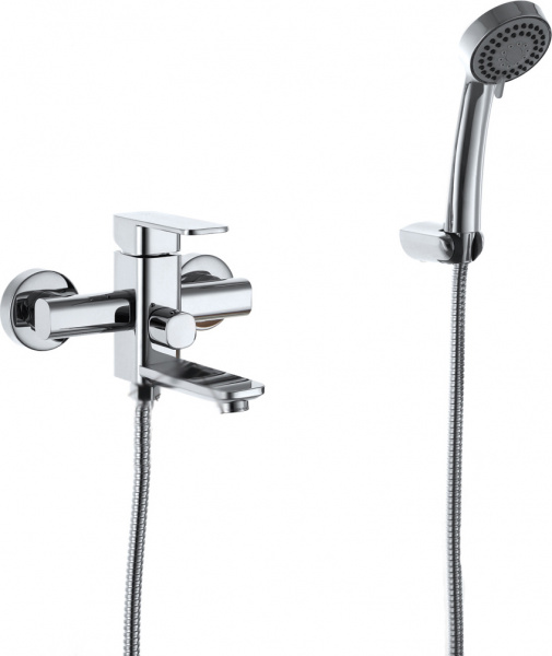  D&K Altportel Rhein DA1333201    