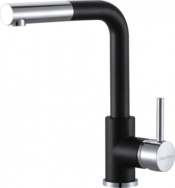  Paulmark Kassel Ka214311-418   ,  