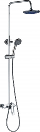 ������� ������ Orange Flipo M23-912cr