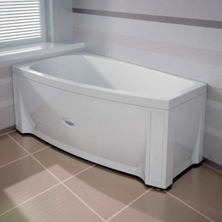   Radomir  2-78-0-1-1-211 140x80,  , 