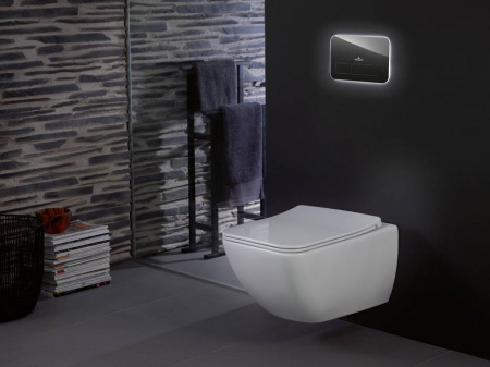 ������ ��������� Villeroy & Boch Venticello 4611RLR1 ���������� �����, ������������