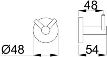  Bien Lado BL21011107   + 