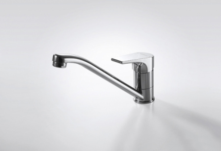  Bravat Vega F7119177CP-1   