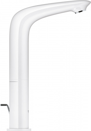  Grohe Eurostyle New 23569LS3  