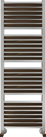   Benetto  28  14853,5