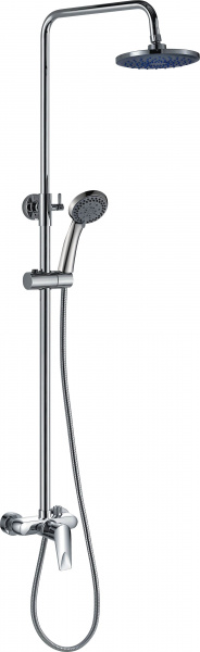   Orange Flipo M23-912cr