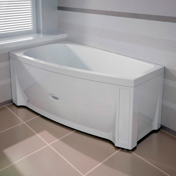   Radomir  2-78-0-1-1-211 140x80,  , 