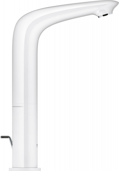  Grohe Eurostyle New 23569LS3  