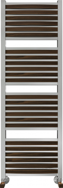   Benetto  28  14853,5