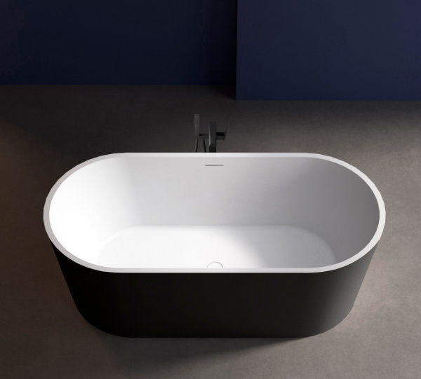   Abber AB9209B 170x80