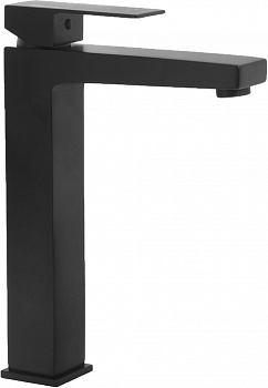  Wasserkraft Abens 2003H  