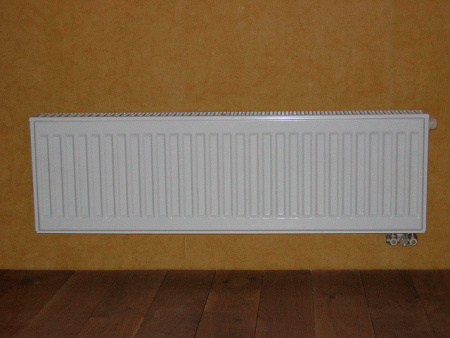   Kermi FTV110301601R2Y  11