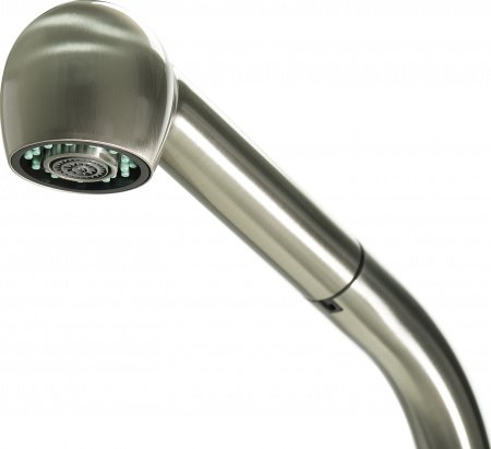  Lemark Expert LM5076S   