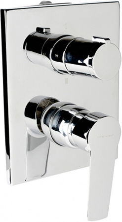  Clever Agora Elegance 98748    