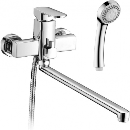  Elghansa Scarlett 5322225 