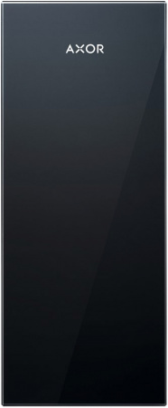  Axor MyEdition 47412000  