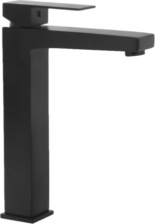  Wasserkraft Abens 2003H  