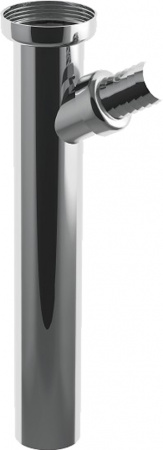 ����� Bonomini 0710AR54B7WZ � ������� ��� ���������� ������