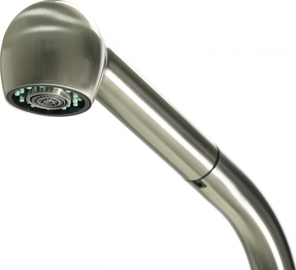  Lemark Expert LM5076S   