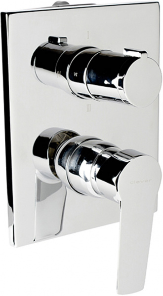  Clever Agora Elegance 98748    