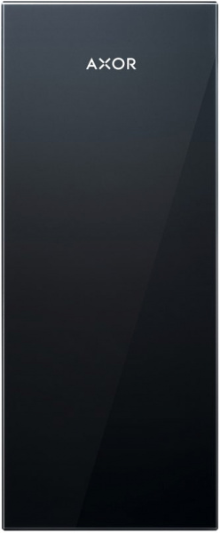  Axor MyEdition 47412000  