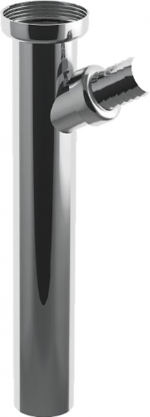 ����� Bonomini 0710AR54B7WZ � ������� ��� ���������� ������