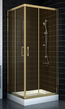   Vegas Glass ZA 0080 05 05  ,  