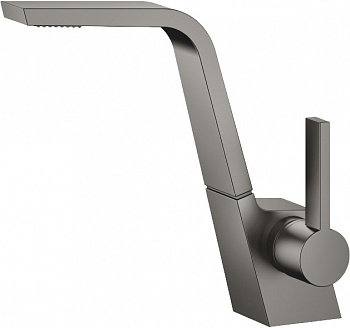  Dorn Bracht CL.1 33521705-99  ,   