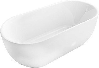   BelBagno BB70-1500-800 150x80