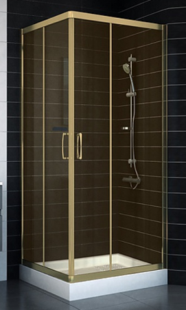   Vegas Glass ZA 0080 05 05  ,  