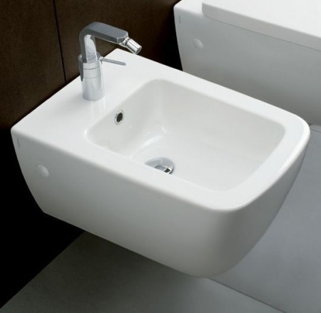 ���� ��������� Hatria Fusion Q