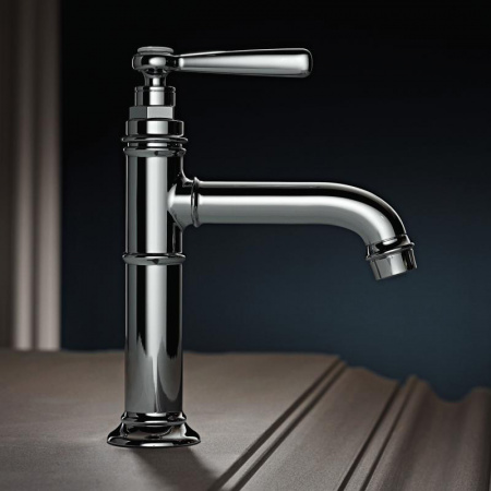  Axor Montreux 16516000  , 