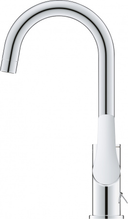  Grohe Eurosmart 23743003  
