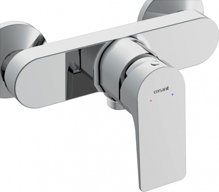  Cersanit Nature 63065  