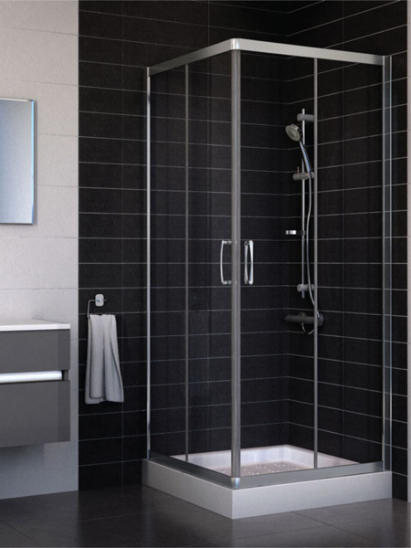   Vegas Glass ZA 0080 08 10   ,  