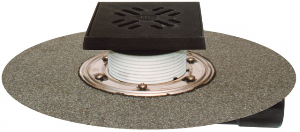 HL 81.1GH     DN50/75