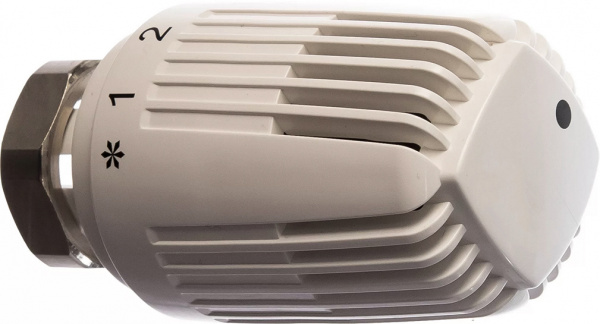  Rifar 1726098 M30x1,5