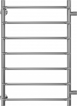   Terminus  7 500x796    600