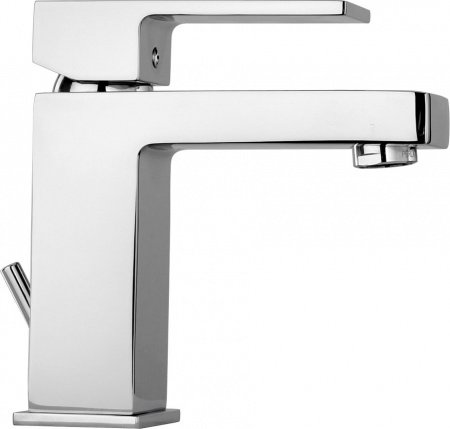  Paini Dax-R 84CR211RKM  